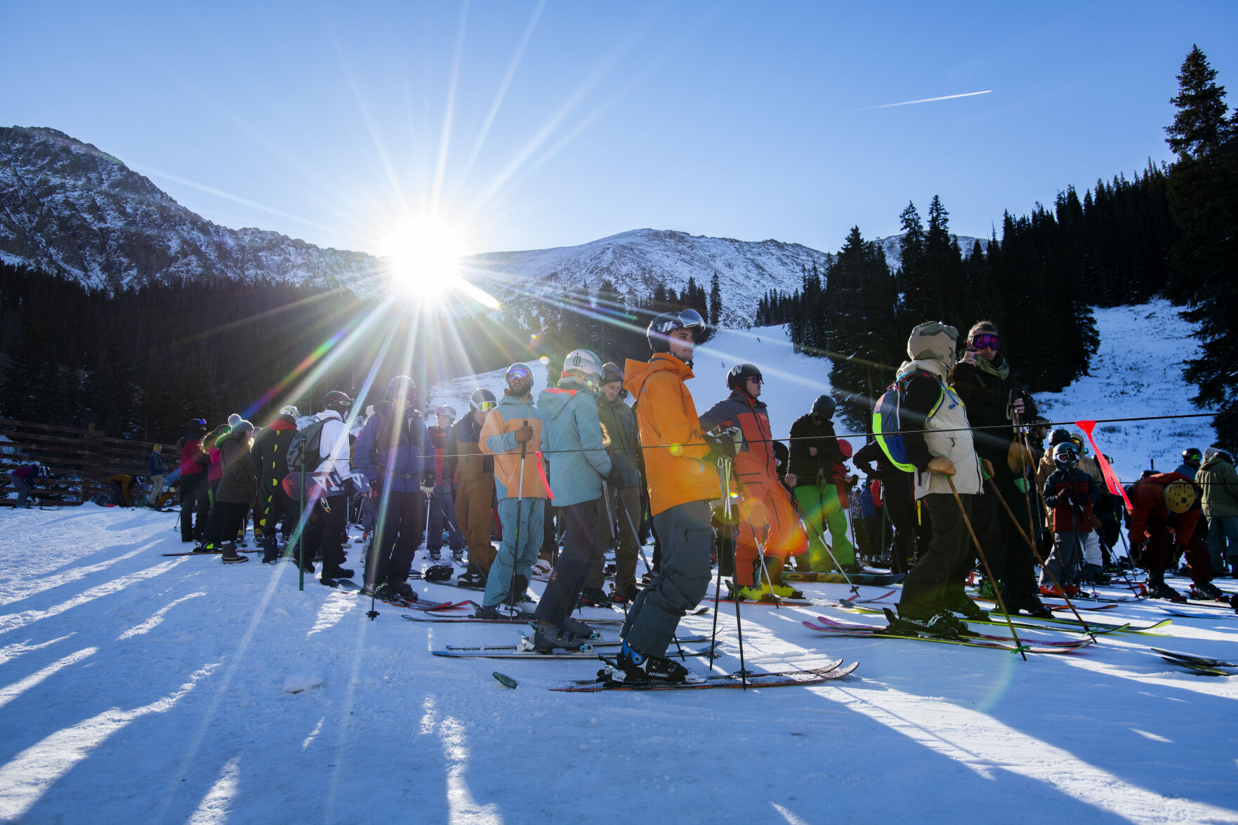 10_17_21 abasin01384.jpg